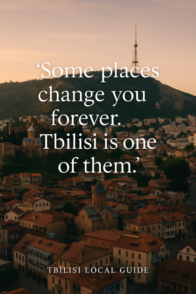 #tbilisi